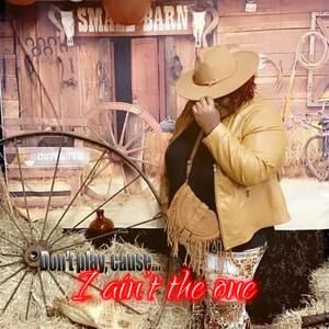 Meet your Posher, Edna